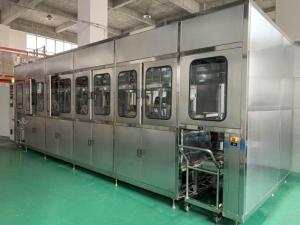 超声波清洗机常见故障排查 长期使用维护技巧与清洗液选用